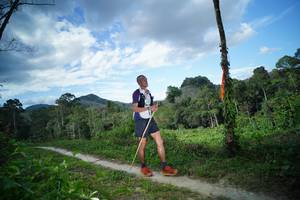 BIB: 
                            <button type="button" onclick="openModal(21792715)" class="btn btn-primary btn-sm float-right btn-popup" data-toggle="modal" data-target=".modal-high-quality">
                        <i class="fas fa-shopping-cart"></i> Add to Cart
                    </button>
                                            <button type="button" onclick="isThisMe(21792715, true)" class="btn btn-success btn-sm float-right btn-popup btn-isme hidden" data-toggle="tooltip" data-placement="bottom" title="นี่คือรูปของคุณใช่ไหม คลิกที่นี่เพื่อเอาเข้าอัลบั้ม">
                        <i class="fas fa-plus"></i> Add to album
                    </button>
                    <button type="button" onclick="isThisMe(21792715, false)" class="btn btn-warning btn-sm float-right btn-popup btn-isnotme hidden">
                        <i class="fas fa-ban"></i> Remove from album
                    </button>